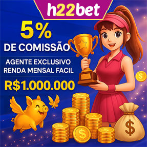 h22bet ConvidarCentro